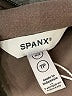 SPANX Brown Sweatshirt Size XS - photo 7