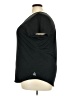 Reebok Black Active T-Shirt Size 2X - photo 5