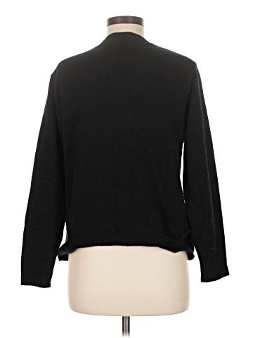 Alfred Dunner Cardigan (view 2)