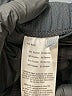 Asics Black Active Pants Size S (tall) - photo 8