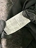 J.Crew Solid Black Cocktail Dress Size 6 - photo 8
