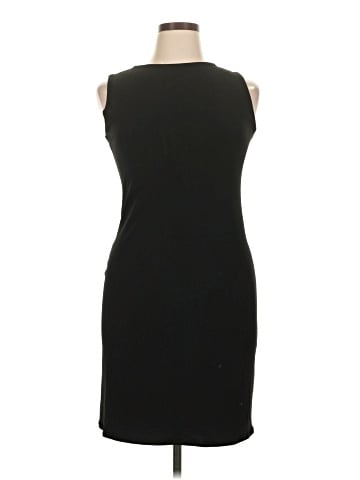 Robert Louis Cocktail Dress (view 1)
