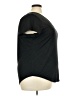 Reebok Black Active T-Shirt Size 2X - photo 4