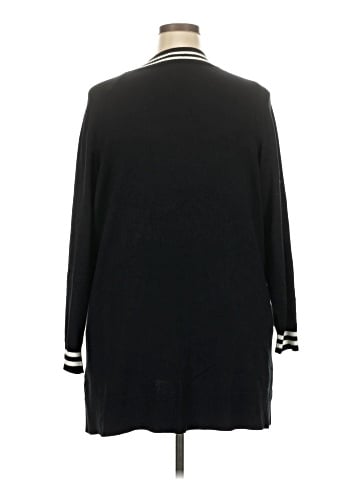 Avenue Cardigan (view 2)