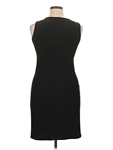 Robert Louis Cocktail Dress (view 2)