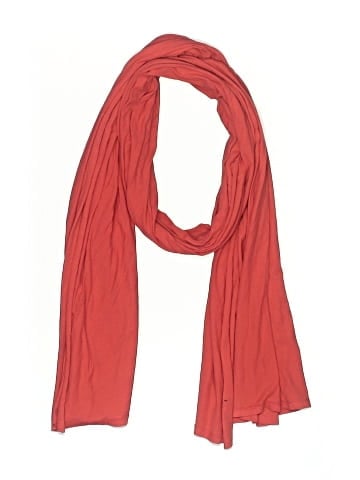 Moda International Scarf (view 1)