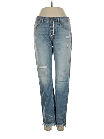 NSF Jeans (view 1)