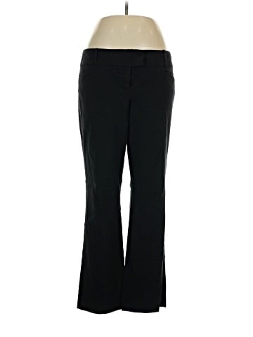 The Limited Dress Pants (view 1)