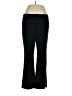 The Limited Black Dress Pants Size 14s - photo 1
