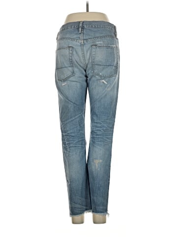 NSF Jeans (view 2)