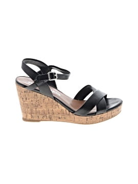 Franco Sarto Wedges