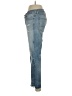 NSF 100% Cotton Blue Jeans Size 27 waist - photo 5
