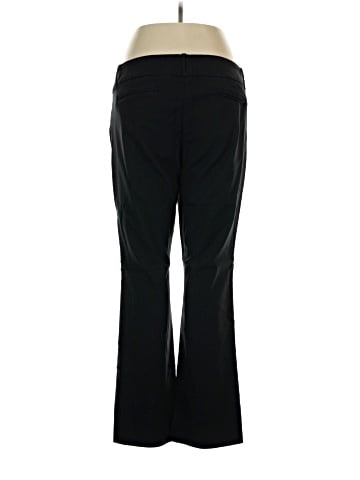 The Limited Dress Pants (view 2)