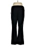 The Limited Black Dress Pants Size 14s - photo 2