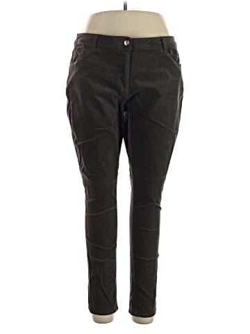 White Stuff Casual Pants (view 1)
