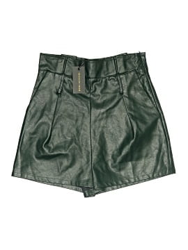 Brooklyn Karma Shorts