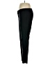The Limited Black Dress Pants Size 14s - photo 5