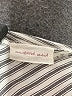 Mustard Seed Gray 3/4 Sleeve Blouse Size S - photo 7