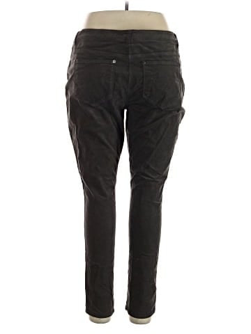 White Stuff Casual Pants (view 2)