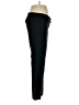 The Limited Black Dress Pants Size 14s - photo 4