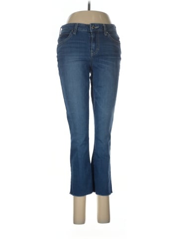 Jennifer Lopez Jeans (view 1)