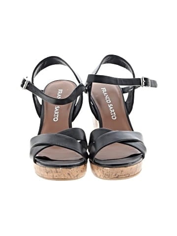 Franco Sarto Wedges (view 2)