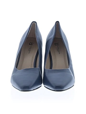 BOSTON DESIGN STUDIO Heels (view 2)