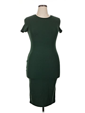 Shein Cocktail Dress (view 1)