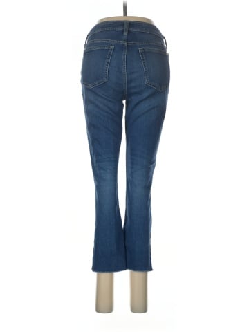 Jennifer Lopez Jeans (view 2)