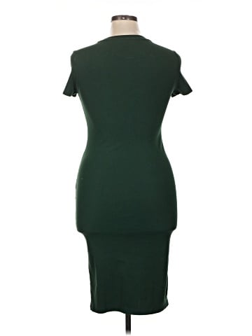 Shein Cocktail Dress (view 2)