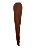 Shein Brown Casual Pants Size 4 - photo 5