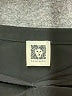 Anne Klein Black Short Sleeve Henley Size SmEstimated - photo 7