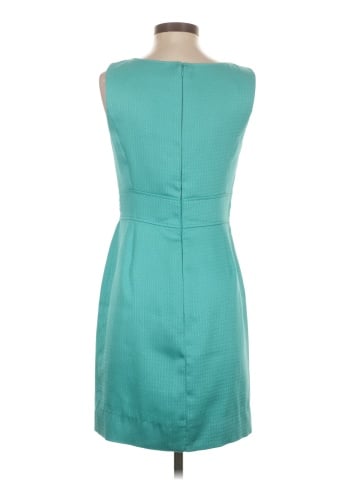Tahari by ASL Cocktail Dress (view 2)