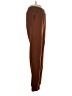 Shein Brown Casual Pants Size 4 - photo 4