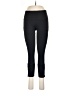 Lululemon Athletica Black Active Pants Size 8 - photo 1