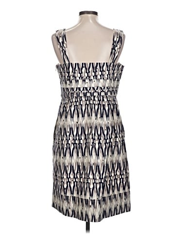 Ann Taylor Factory Cocktail Dress (view 2)