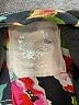 Cino 100% Cotton Floral Pink Long Sleeve Blouse Size XS - photo 7