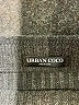 Urban Coco Gray Casual Skirt Size S - photo 4