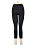 Lululemon Athletica Black Active Pants Size 8 - photo 2