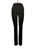 Madewell Solid Black Active Pants Size 27 waist - photo 1