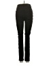Madewell Solid Black Active Pants Size 27 waist - photo 2