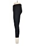 Lululemon Athletica Black Active Pants Size 8 - photo 5