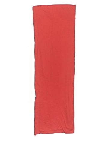 Moda International Scarf (view 2)