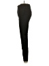 Madewell Solid Black Active Pants Size 27 waist - photo 5