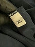 Unbranded Blue Blazer Size XL - photo 6
