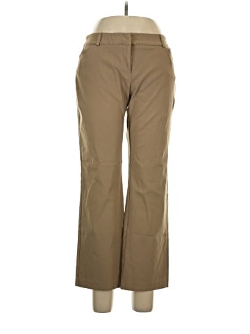 George Khakis (view 1)
