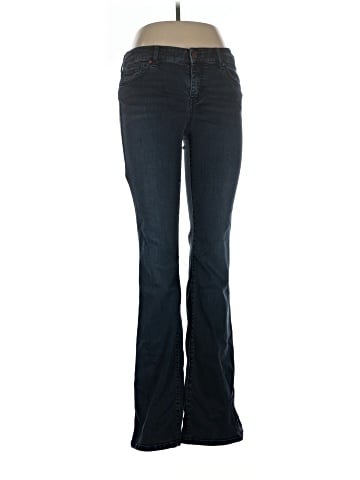 Level 99 Jeans (view 1)