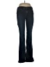 Level 99 Blue Jeans Size 31 waist - photo 1