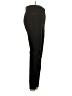 Madewell Solid Black Active Pants Size 27 waist - photo 4