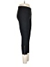 Lululemon Athletica Black Active Pants Size 8 - photo 4